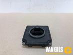 Xenon module Lynk & Co 01 O257968, Auto-onderdelen, Elektronica en Kabels, Ophalen of Verzenden, Nieuw