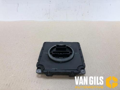 Xenon module Lynk & Co 01 O257968, Auto-onderdelen, Elektronica en Kabels, Ophalen of Verzenden