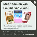Durf, leer en presenteer 9789066657335 Pauline van Aken, Verzenden, Zo goed als nieuw, Pauline van Aken