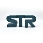 Lance Stroll F1 Driver Sign -, Nieuw, Verzenden