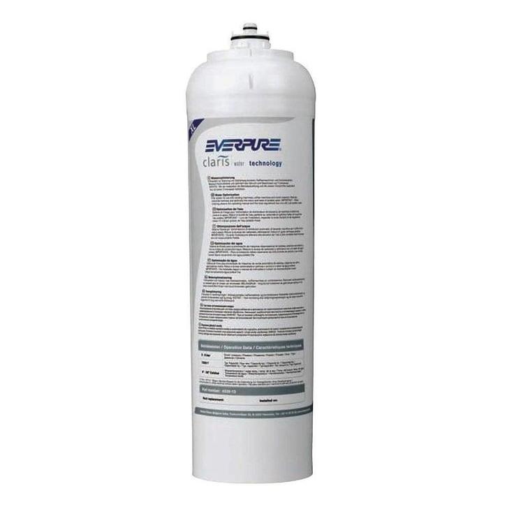 Everpure Clarins 4339-13 waterfilter koffie, Witgoed en Apparatuur, Koffiezetapparaten, Nieuw, Ophalen of Verzenden