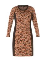 Jurk Bel Yesta 105CM Maat:, Kleding | Dames, Verzenden, Nieuw, Overige kleuren