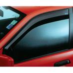 Zijwindschermen passend voor Renault Clio IV 5 deurs &, Nieuw, Verzenden