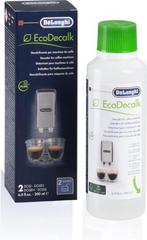 Delonghi Ontkalker DLSC202 / 5513284381, Witgoed en Apparatuur, Koffiezetapparaten, Ophalen of Verzenden, Nieuw