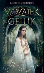 Mozaïek van Geluk 9789403672236 Liesbeth Jochemsen, Verzenden, Gelezen, Liesbeth Jochemsen