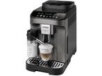 Delonghi Magnifica Evo Ecam290.81.tb, Verzenden, Nieuw, Espresso apparaat, Afneembaar waterreservoir
