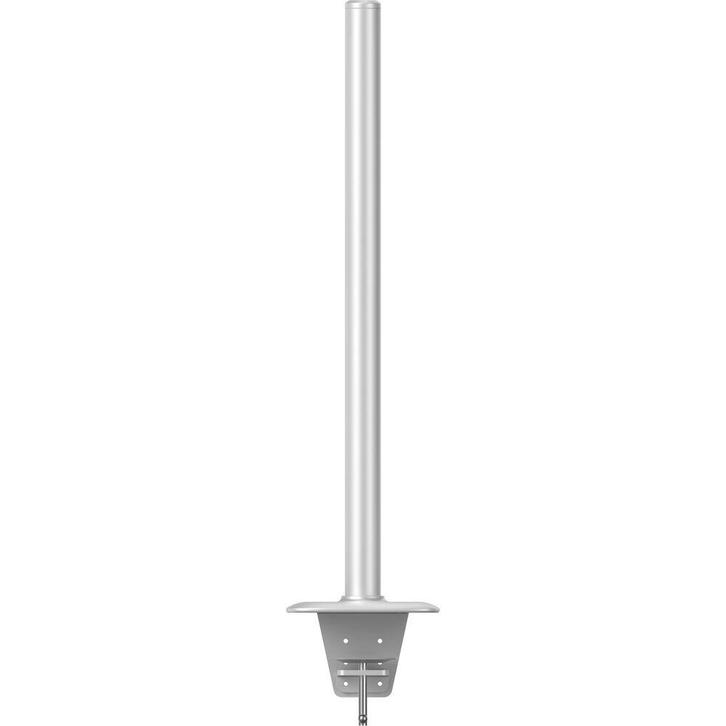 Falcam Geartree Desk Stand Mount met Clamp 2748, Audio, Tv en Foto, Fotografie | Fotostudio en Toebehoren, Overige typen, Nieuw