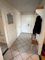 Te huur: Appartement Narcissenstraat in Echt, Huizen en Kamers, Limburg, Echt, Appartement