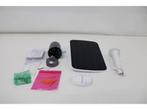 Ezviz EB3 Kit 2K+ Beveiligingscamera - Standalone Batterij, Verzenden, Zo goed als nieuw