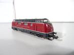Roco N - 23430 - Diesellocomotief (1) - Diesellocomotief, Hobby en Vrije tijd, Modeltreinen | N-Spoor, Nieuw