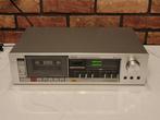 TEAC - V-33 Cassetterecorder-speler, Audio, Tv en Foto, Radio's, Nieuw