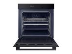 Samsung NV7B5655SCK/U1 - Dual Cook, Verzenden, Nieuw