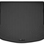 Husky Liners 17-22 Mazda CX-5 WeatherBeater Black Trunk, Auto-onderdelen, Interieur en Bekleding, Ophalen of Verzenden, Nieuw