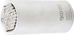 Bgs Technic Multi-dopsleutel 12,5 mm (1/2) 11 - 32 mm, Verzenden, Nieuw