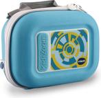 VTech KidiZoom Draagtas - Tas Met Opbergvakken - Voor, Ophalen of Verzenden, Zo goed als nieuw