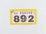 Märklin Z - 8190 - Modeltreinsporen (1) - 14-delige rail-set, Hobby en Vrije tijd, Nieuw