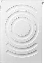 Siemens WU14UT20NL iQ500 - Wasmachine - 8 kg - 1400 rpm, Verzenden, Nieuw