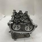 Maserati quattroporte 4 -RH CYlinder head-2.8 V6  588003..., Nieuw