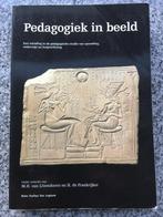 Pedagogiek in beeld, Boeken, Psychologie, Gelezen, M.H. van IJzendoorn, Verzenden, Overige onderwerpen