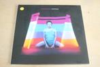 Kylie Minogue - Impossible Princess (Orange Vinyl) + Disco, Nieuw in verpakking