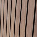 ACTIE Akupanelen / Premium Akoestische Panelen / 280x60 cm, Ophalen, Nieuw