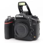 Digitale fotocamera | Nikon D750 body | Tweedehands, Audio, Tv en Foto, Fotocamera's Digitaal, Verzenden, Gebruikt, Nikon