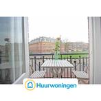 Te huur: Appartement Staringplein in Amsterdam, Noord-Holland, Appartement, Amsterdam