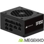 Corsair PSU SFX 850W (2024), Verzenden, Nieuw