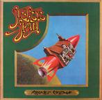 LP gebruikt - Steeleye Span - Rocket Cottage, Verzenden, Zo goed als nieuw