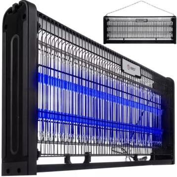 Repest UV Insectenlamp - Krachtig en Veilig tegen Ongedie... beschikbaar voor biedingen