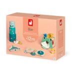 Janod - Speelset 12 Maanden Sensori van €49,99 voor €34,99, Ophalen of Verzenden, Nieuw