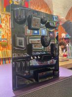 Vitra - Dorothee Becker - Doos voor schrijfgerei - Uten.silo