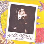 cd - Jack PeÃ±ate - MatinÃ©e, Verzenden, Zo goed als nieuw