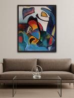 Klaudio Garage - Senza titolo