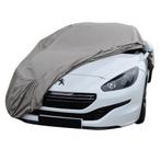 BUITENHOES GESCHIKT VOOR PEUGEOT RCZ 100% WATERPROOF EN, Auto-onderdelen, Ophalen of Verzenden, Nieuw, Peugeot