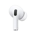 Apple AirPods Pro 2e Generatie - Rechts - Vervangend Rechter, Verzenden, Nieuw