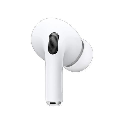 Apple AirPods Pro 2e Generatie - Rechts - Vervangend Rechter, Audio, Tv en Foto, Koptelefoons, Nieuw, Verzenden