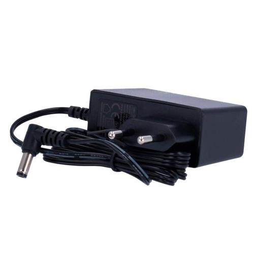 WL4 PA-12-2000-L 12V/2A universele voeding stekker adapter, Doe-het-zelf en Verbouw, Elektra en Kabels, Nieuw, Ophalen of Verzenden