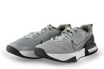 Nike Sneakers in maat 43 Groen | 10% extra korting, Kleding | Heren, Schoenen, Overige kleuren, Verzenden, Nike, Sneakers of Gympen