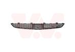 GRILL VOOR HONDA CIVIC 1999-2001 71120S5TG01ZA, Ophalen of Verzenden, Nieuw