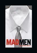 Mad men - Seizoen 2 - DVD, Cd's en Dvd's, Verzenden, Nieuw in verpakking
