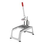 Frietsnijder Sammic met mesrooster 12x12 mm, Verzenden, Nieuw in verpakking