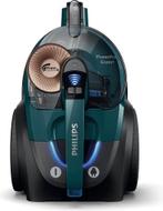 Philips PowerPro Expert FC9744/09 - Stofzuiger zonder zak, Verzenden, Zo goed als nieuw