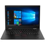 Lenovo ThinkPad Yoga 370 - Intel Core i7-7e Generatie - 13 i, Computers en Software, Nieuw, Verzenden