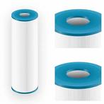 Spa/Zwembad Waterfilter voor Hayward, Tuin en Terras, Zwembad-toebehoren, Verzenden, Nieuw