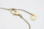 Bvlgari - Armband - Bvlgari Bvlgari - 18 karaat Geel goud -, Nieuw