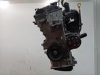 Motor Hyundai i20 I 1.2 G4LA, Auto-onderdelen, Motor en Toebehoren, Ophalen of Verzenden, Gebruikt, Hyundai