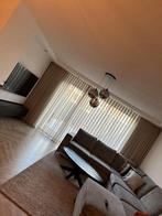 Te huur: Appartement Koolwitje in s-Gravenzande, 's-Gravenzande, Appartement, Zuid-Holland