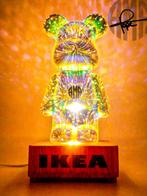 AMA • Pope (1985) - Aurora Ikea Cult - Ikea