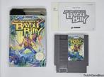 Nintendo Nes – The Adventures Of Bayou Billy - FRA, Verzenden, Gebruikt